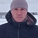 Рахмат, 43 года