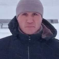 Фотография мужчины Рахмат, 43 года из г. Альметьевск