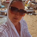 Раиса, 45 лет