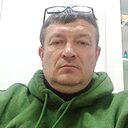 Евгений, 50 лет