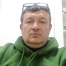 Фотография мужчины Евгений, 50 лет из г. Минск