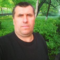 Фотография мужчины Витя, 49 лет из г. Ровно