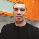 Алекс, 39 лет