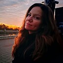 Люба, 40 лет