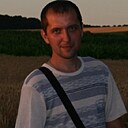 Михаил, 38 лет