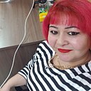 Москва, 44 года