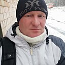 Евгений, 34 года
