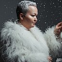 Юлия, 48 лет