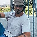 Игорь, 20 лет