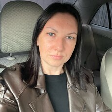 Фотография девушки Марина, 39 лет из г. Братск