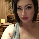 Наталия, 47 лет