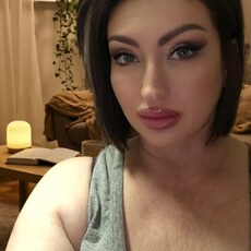 Фотография девушки Наталия, 47 лет из г. Мариуполь