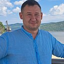Евгений, 42 года