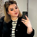 Надежда, 33 года