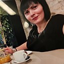 Бжщканд, 30 лет