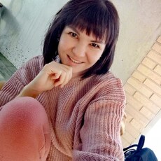 Фотография девушки Анна, 42 года из г. Уфа