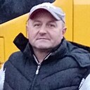 Виктор, 50 лет