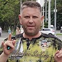 Артём, 43 года