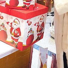 Фотография девушки Татьяна, 59 лет из г. Екатеринбург