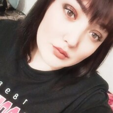 Фотография девушки Диана, 28 лет из г. Клин