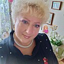 Алена, 55 лет