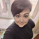 Алёна, 47 лет