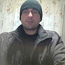 Максим, 41 год