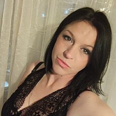 Фотография девушки Ольга, 35 лет из г. Воронеж