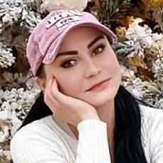 Фотография девушки Анастасия, 37 лет из г. Ташкент