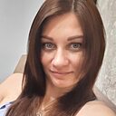 Елена, 35 лет