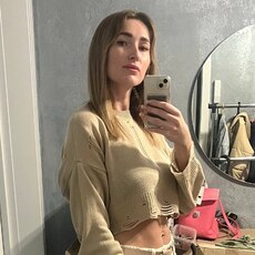 Фотография девушки Альбина, 36 лет из г. Сочи