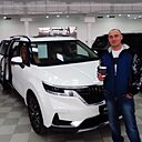 Николай, 39 лет