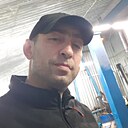 Руслан, 43 года