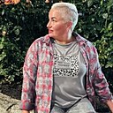 Катерина, 42 года