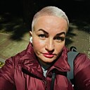 Катерина, 41 год