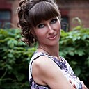 Наталія, 43 года