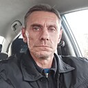 Сергей, 48 лет