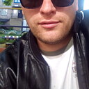 Мурманск, 31 год