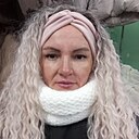 София, 42 года