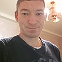 Рушан, 49 лет