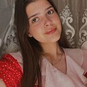 Райская, 21 год