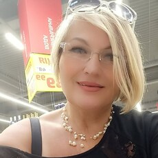 Фотография девушки Ольга, 57 лет из г. Кропивницкий