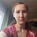 Натусик, 25 лет