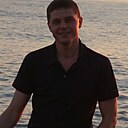 Сергей, 39 лет