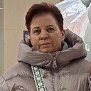 Галина, 51 год