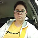 Галина, 51 год