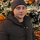 Максим, 32 года