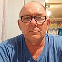 Алекс, 66 лет