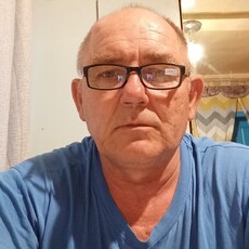 Фотография мужчины Алекс, 66 лет из г. Гомель