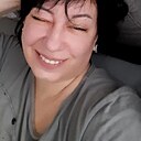 Татьяна, 46 лет